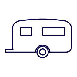 SMART INSURANCE in Huntsville, AL - RV Insurance. SMART INSURANCE offers RV insurance policies to protect your recreational vehicle and your peace of mind. Get a free quote today!